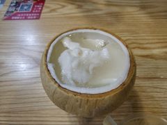 -食盈碗仔翅(星玺广场店)