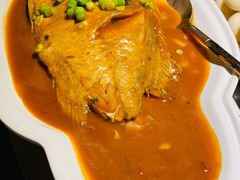 -刀板香·安徽菜(望江东路店)