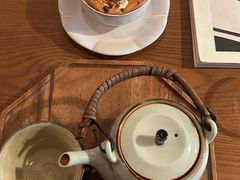 -Ginko银子(青龙街店)