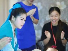 picture-OL’s Cake鲜荟千层(东风中路店)