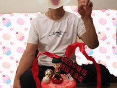 -CarolCake卡萝家(锦华万达店)