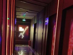 -星聚会KTV(上海松江万达店)