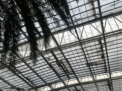 -龙达温泉生态城