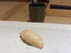 -镹·鱼料理  国产鱼使用店