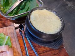-Dombe豚(黑猪肉街店)