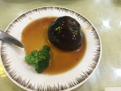 -众善素食(佛平五路店)