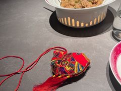 -阿五黄河大鲤鱼(建业路店)