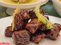 -珍宝海鲜JUMBO Seafood(ifc店)
