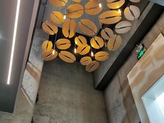 -Infica Coffee