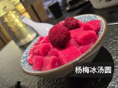 -金陵家宴·金陵春·南京菜(夫子庙店)