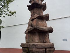 -东坡赤壁风景名胜区