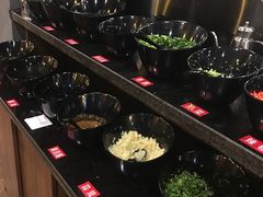 -牛品福潮汕牛肉火锅(旺庄店)