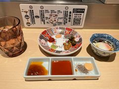 -肉肉大米(金虹桥店)