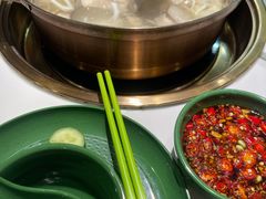 -润园四季椰子鸡火锅(欢乐海岸店)