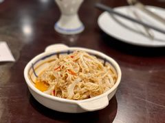 风味千层肚-三俞竹苑(卓展店)