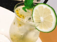 -PETIT PARIS 小巴黎(花园道店)