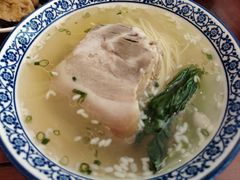 -同得兴面馆.苏式面.三虾面(园区店)