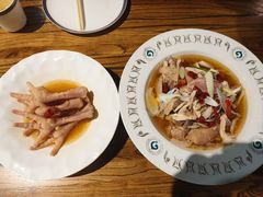 -胖老汉(北京路店)