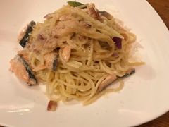 -蓝枪鱼西餐厅(锦华店)