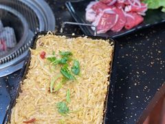 -丹东丛炟海鲜烧烤(江艺路店)