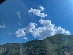 -草原天路(张北县)