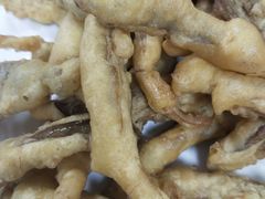 -小四川水煮鱼(南六中路店)