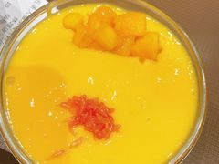 -五条人糖水铺(武林总店)