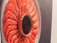 -全聚德(双井店)