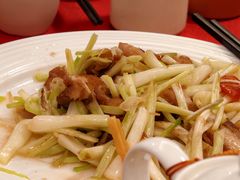 -仑头海鲜城(仑头环村南路店)