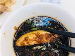 -振鼎鸡(华阴路店)