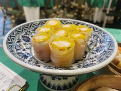 春风得意肠-誉八仙粤菜(万象天地店)