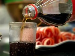 -新梅居(宁海东路店)