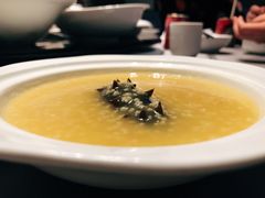 -徐记海鲜(陕西历史博物馆|明德门店)