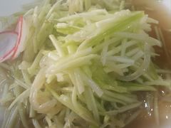 -品味居·首店·大连鲜活海鲜大连菜(东港店)