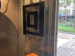 -来回·咖啡(天河南店)