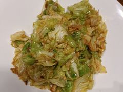 -宴小馆·小海鲜青岛菜(五四广场店)