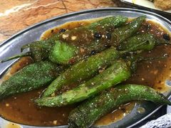 -红星光发煲仔饭(大石街店)