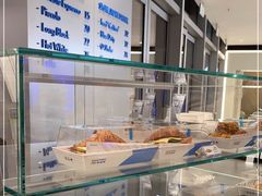 -Something For(中洲湾店)