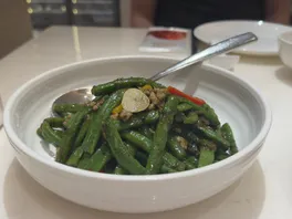 橄**豆