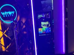-温莎KTV(国贸店)