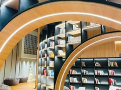 -北京海德酒店温泉