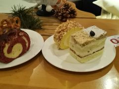-兰特伯爵西餐厅·啤酒屋(方庄店)