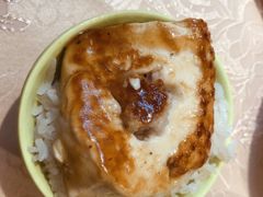 -琼菜王(南海店)