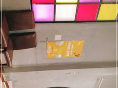 -鹅城
