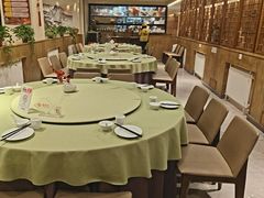 -金百万(亦庄店)