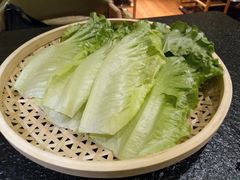 -漫烤鱼&徐州烧烤夜宵(万达店)