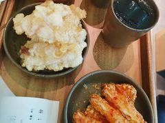 -京参 • 擂椒饭(这有山店)
