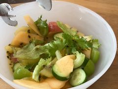 -无味舒食(环岛路店)