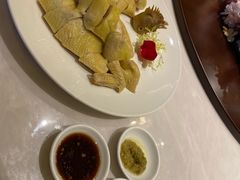 -娱筷海鲜酒家(广州南沙店)