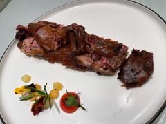 -乾隆美食·本帮菜(黄河路店)